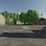 lejzel map v2.0 fs22 3