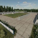 liski map v3.0 fs22 3