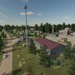 liski map v3.0 fs22 5