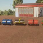 lizard 600kg v1.0 fs22 3