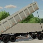 lizard 6443 v1.0 fs22 5