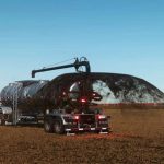 lizard 7700 tanker v1.0 fs22 3