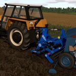 lizard aus atena i v1.0 fs22 5