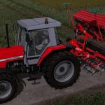 lizard aus atena i v1.0 fs22 6