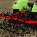 lizard cultivator h219 v1.0 fs22 3