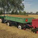 lizard d44 v1.1 fs22 1