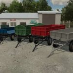 lizard d44 v1.1 fs22 3