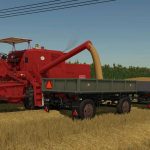 lizard d44 v1.1 fs22 4