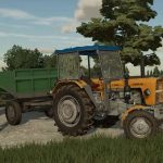 lizard d44 v1.1 fs22 5