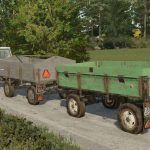 lizard d44 v1.1 fs22 6