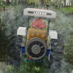 lizard hs 400 v1.0 fs22 1