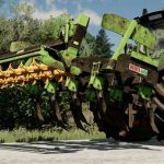 lizard neo pack v1.1 fs22 5