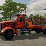 lizard warrior plus v1.0.0.1 fs22 2