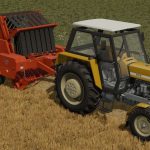 lizard z 263 v1.0.0.1 fs22 3