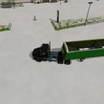 lodeking distinction v1.0 fs22 3