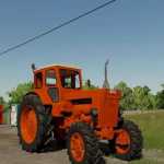 ltz t 40 am v1.0 fs22 1