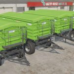 madara agro rnt series v1.0.1 fs22 3