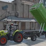 madara agro rnt series v1.0.1 fs22 4