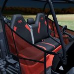 mahindra retriver 1000 v1.0 fs22 5