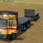 man 19.414 33.414 41.403 pack v1.0.0.1 fs22 1