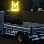 man tge 3140 pritsche v1.0 fs22 4