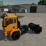 man tgs 18.500 4x4 by zladdi76 v1.0 fs22 1