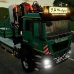 man tgs crane hkl v2.0 fs22 1