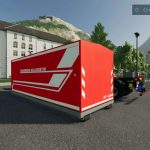 man wlf mittelberg v1.0 fs22 3