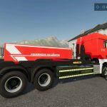 man wlf mittelberg v1.0 fs22 8