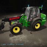 manitou 533 v1.0 fs22 3