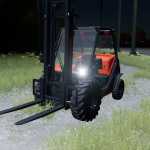 manitou mc 184 v1.0 fs22 1