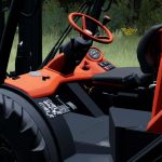 manitou mc 184 v1.0 fs22 3