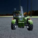 manitou mlt 737 130 ps v1.0 fs22 2