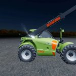 manitou mlt 737 130 ps v1.0 fs22 3