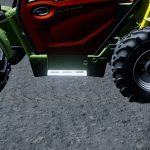 manitou mlt 737 130 ps v1.0 fs22 4