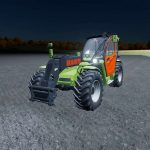 manitou mlt 737 130 ps v1.0 fs22 5