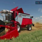 massey ferguson 7278 v1.0 fs22 3