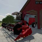 massey ferguson 7278 v1.0 fs22 4