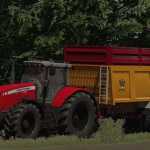 massey ferguson 7400 series edit v1.1 fs22 1