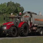 massey ferguson 7400 series edit v1.1 fs22 3