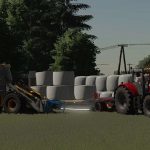 massey ferguson 7400 series edit v1.1 fs22 5