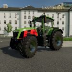 massey ferguson s8 v1.0 fs22 10