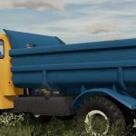 maz 5549 v1.0 fs22 4