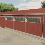 metal buildings pack v1.0 fs22 3