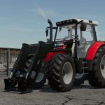 mf 5400 4 cyl v1.0 fs22 3