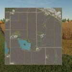 mf farms v1.0 fs22 2