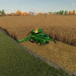 mf farms v1.0 fs22 3