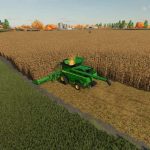 millennial farms v1.0.0.1 fs22 4