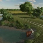 millstown map v1.0.0.1 fs22 6