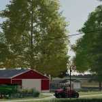 minburn iowa e.u.a v1.0.0.2 fs22 1